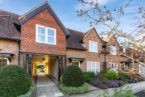 Photo 2- click for photo gallery